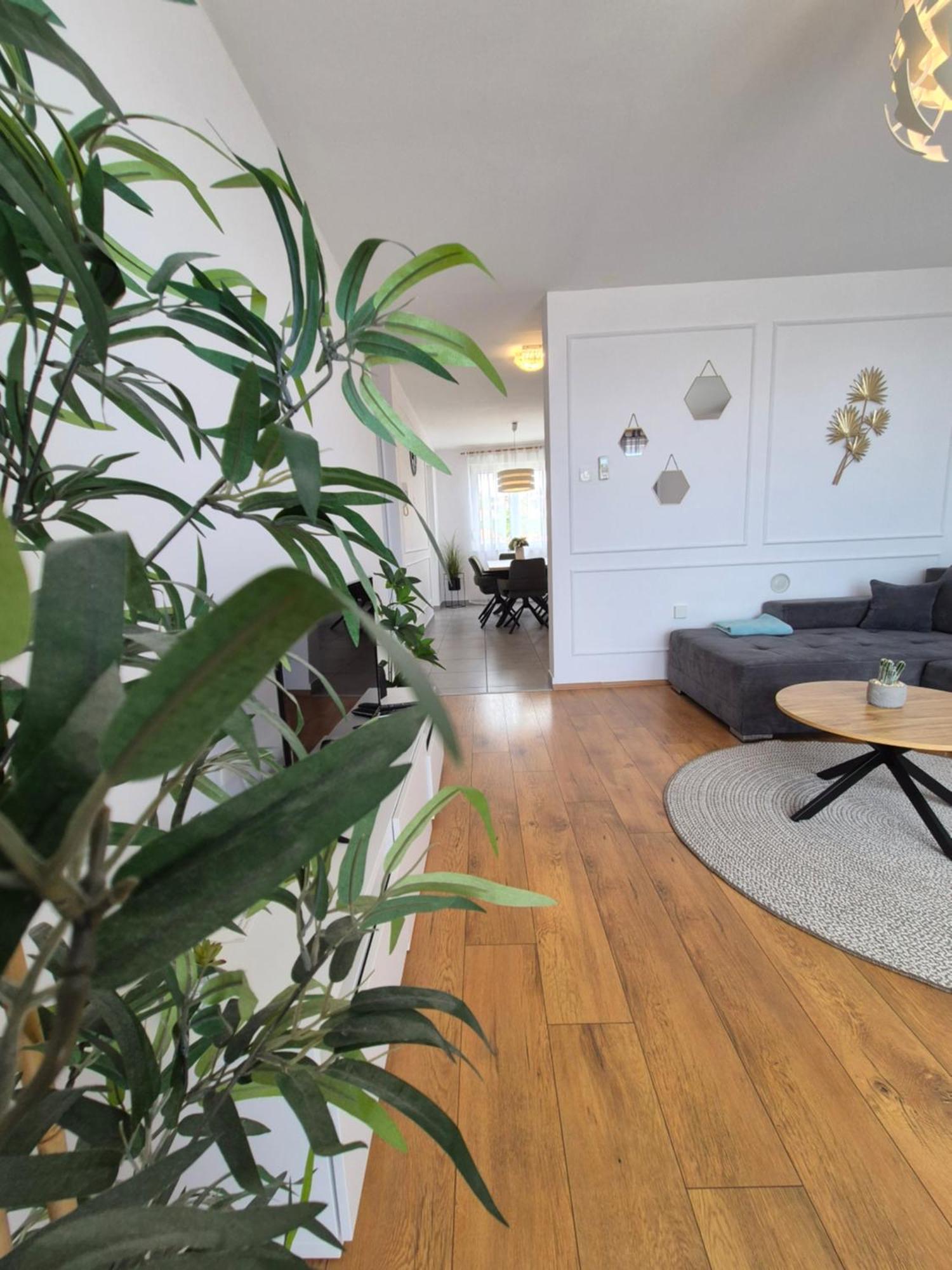 Victory Sea View Apartment Риека Экстерьер фото